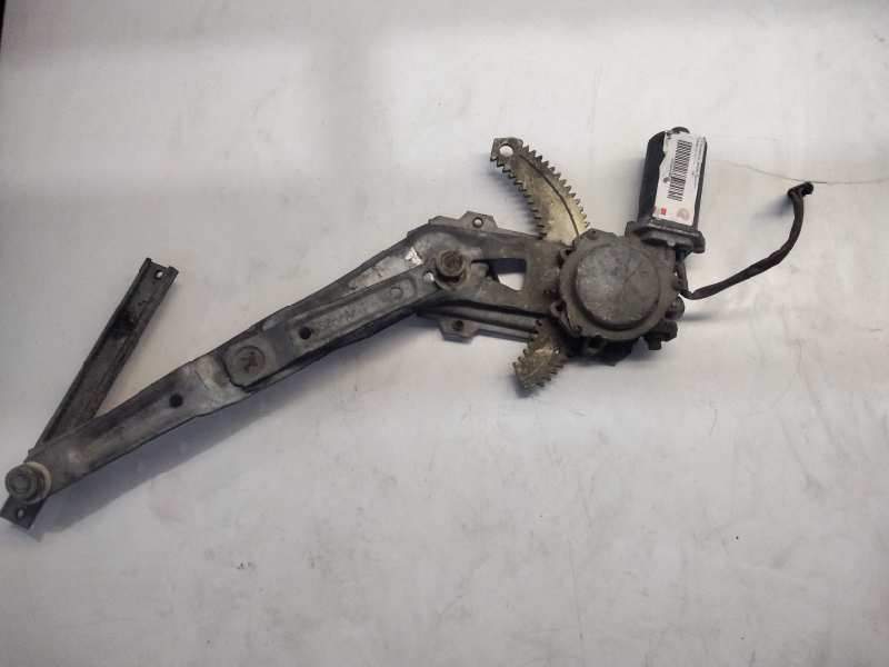 Recambio de elevalunas delantero izquierdo para » otros... premium 370 26 g 6x2 referencia OEM IAM 85511GA100  