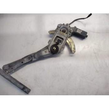 Recambio de elevalunas delantero izquierdo para » otros... premium 370 26 g 6x2 referencia OEM IAM 85511GA100  