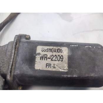 Recambio de elevalunas delantero izquierdo para » otros... premium 370 26 g 6x2 referencia OEM IAM 85511GA100  
