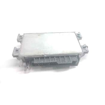 CENTRALITA MOTOR UCE IAW16FE0 46411120 6160207201