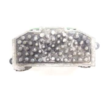 Recambio de resistencia calefaccion para audi a4 b8 avant (8k5) 2.0 tdi referencia OEM IAM 8K0820521  