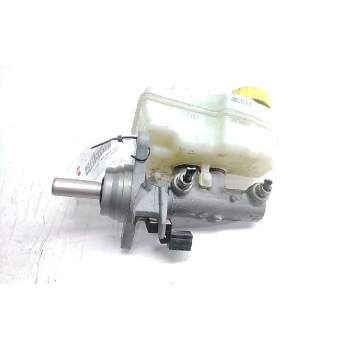 Recambio de bomba freno para skoda rapid active referencia OEM IAM 6R0611301A  