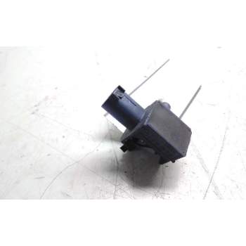 SENSOR IMPACTO AIRBAG A2128204926 