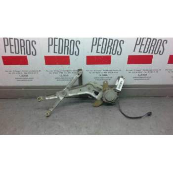 ELEVALUNAS TRASERO IZQUIERDO 