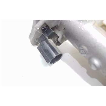 Recambio de bomba freno para skoda rapid active referencia OEM IAM 6R0611301A  