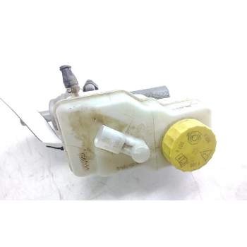 Recambio de bomba freno para skoda rapid active referencia OEM IAM 6R0611301A  