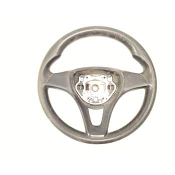 VOLANTE A0004608003 