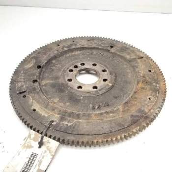 Recambio de volante motor para citroën jumpy 1.9 diesel referencia OEM IAM   