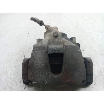 PINZA FRENO DELANTERA DERECHA AV612B294 