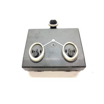 MODULO CONTROL PUERTA 8K0959792B 