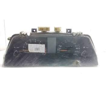CUADRO INSTRUMENTOS 85031GA350 46573