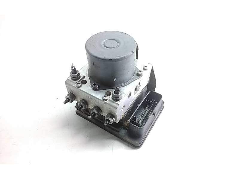 Recambio de abs para skoda rapid active referencia OEM IAM 6R0614517CH PB72800527DIA 