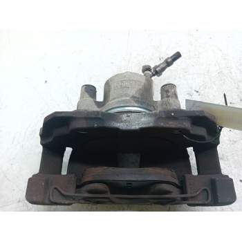 Recambio de pinza freno delantera derecha para ford focus iii 1.0 ecoboost referencia OEM IAM AV612B294  