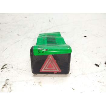 Recambio de warning para audi a4 b7 (8ec) 2.0 tfsi quattro referencia OEM IAM 8E0941509  