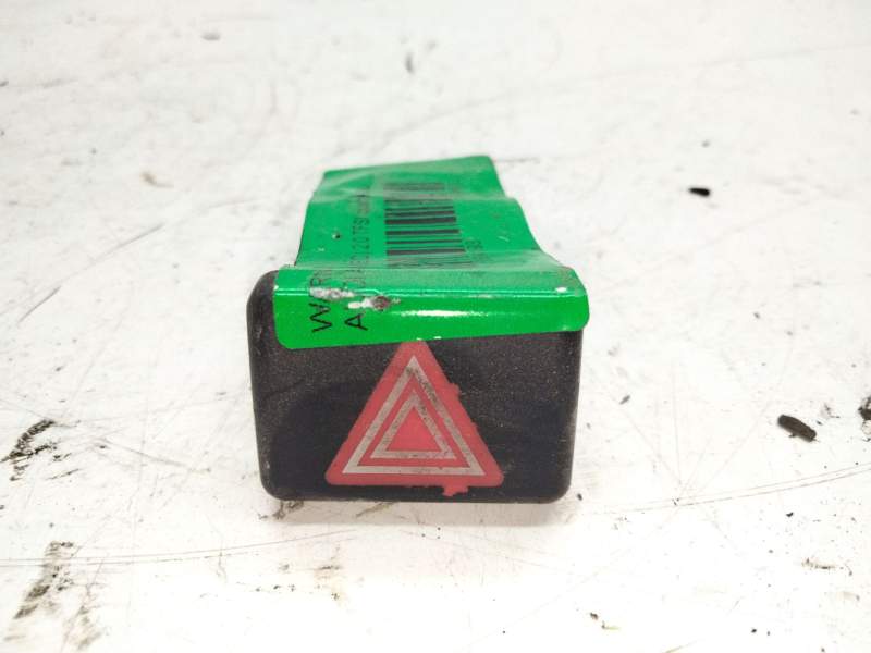 Recambio de warning para audi a4 b7 (8ec) 2.0 tfsi quattro referencia OEM IAM 8E0941509  