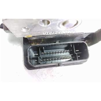 Recambio de abs para skoda rapid active referencia OEM IAM 6R0614517CH PB72800527DIA 