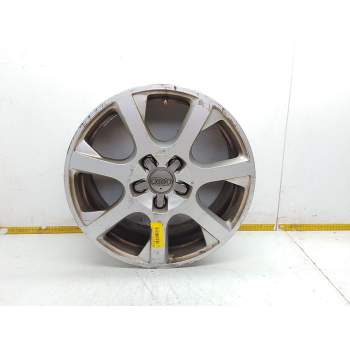 LLANTA ALUMINIO 8R0601025G 