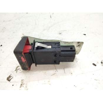 Recambio de warning para audi a4 b7 (8ec) 2.0 tfsi quattro referencia OEM IAM 8E0941509  