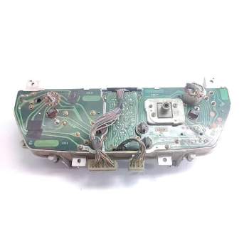 Recambio de cuadro instrumentos para subaru legacy berl. b13 (bl) referencia OEM IAM 85031GA350  46573