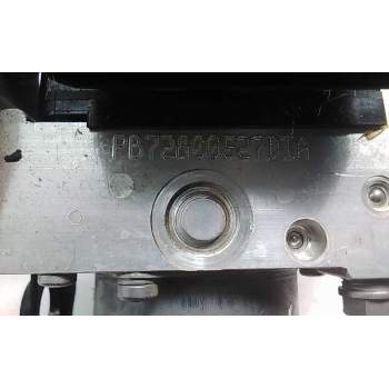 Recambio de abs para skoda rapid active referencia OEM IAM 6R0614517CH PB72800527DIA 