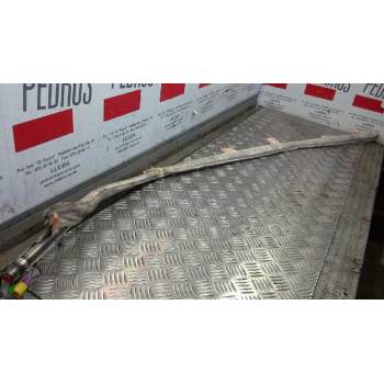 AIRBAG CORTINA DELANTERO DERECHO 8E5880742A 