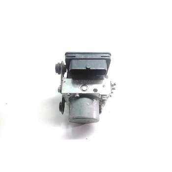 Recambio de abs para skoda rapid active referencia OEM IAM 6R0614517CH PB72800527DIA 