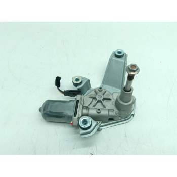MOTOR LIMPIA TRASERO 51954336 
