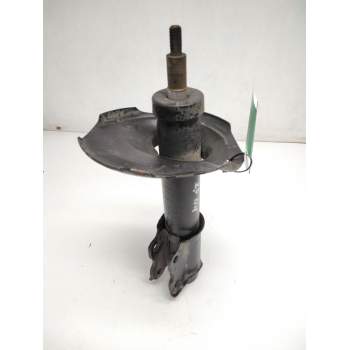 AMORTIGUADOR DELANTERO DERECHO 543029C004 