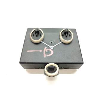 MODULO CONTROL PUERTA 8K0959794 