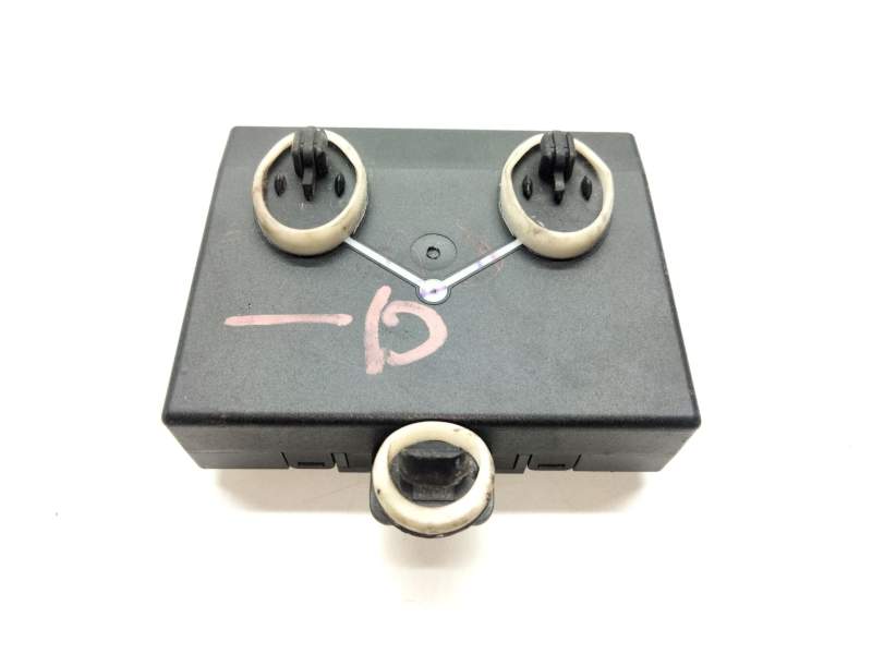 Recambio de modulo control puerta para audi a4 b8 avant (8k5) 2.0 tdi referencia OEM IAM 8K0959794  