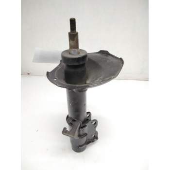 Recambio de amortiguador delantero derecho para nissan serena (c23) 2.0 referencia OEM IAM 543029C004  