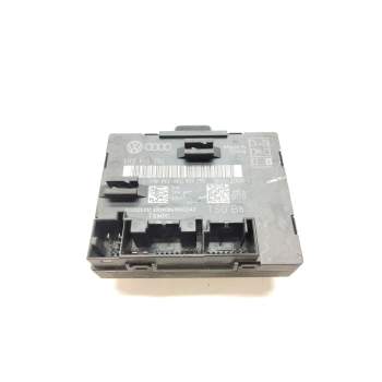 Recambio de modulo control puerta para audi a4 b8 avant (8k5) 2.0 tdi referencia OEM IAM 8K0959794  