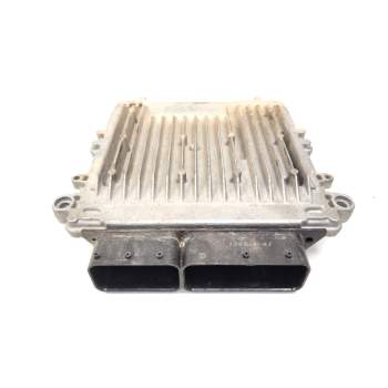 CENTRALITA MOTOR UCE A6229000500 0281031326 