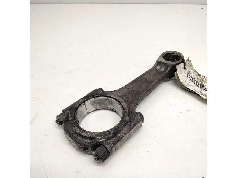 Recambio de biela para citroën jumpy 1.9 diesel referencia OEM IAM   