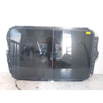 Recambio de techo electrico para audi q5 (8rb) 2.0 tdi quattro referencia OEM IAM 8R0877041  
