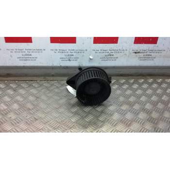 MOTOR CALEFACCION 8E1820021E 