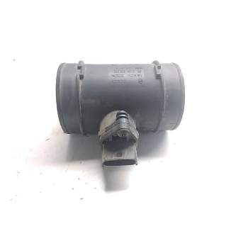 Recambio de caudalimetro para nissan cabstar tl35-2 referencia OEM IAM 0281002663  