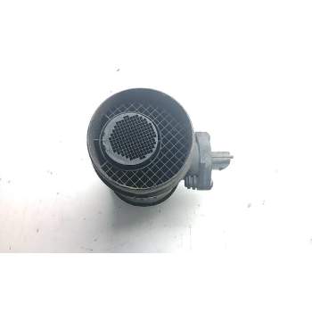 Recambio de caudalimetro para nissan cabstar tl35-2 referencia OEM IAM 0281002663  