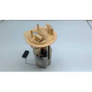 AFORADOR 0580203462 
