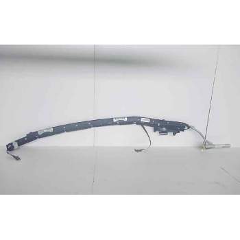 AIRBAG CORTINA DELANTERO DERECHO TRW 3000 4203J a2038601005 