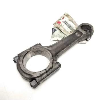 Recambio de biela para citroën jumpy 1.9 diesel referencia OEM IAM   