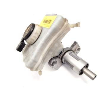 Recambio de bomba freno para audi q5 (8rb) 2.0 tdi quattro referencia OEM IAM 8K0611301  