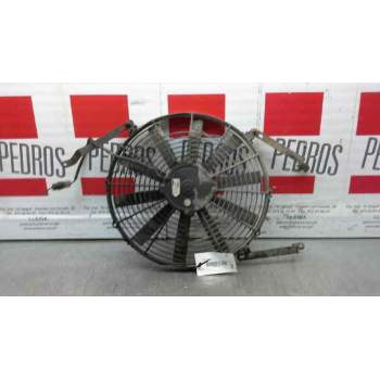 ELECTROVENTILADOR 