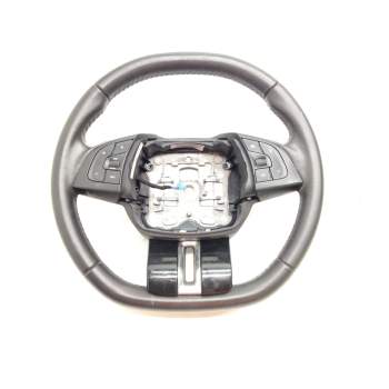 VOLANTE 98303131ZD 