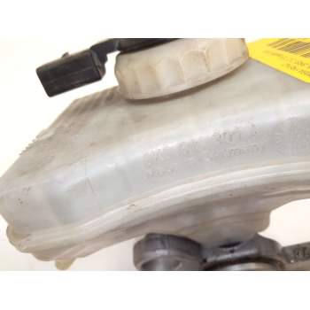 Recambio de bomba freno para audi q5 (8rb) 2.0 tdi quattro referencia OEM IAM 8K0611301  