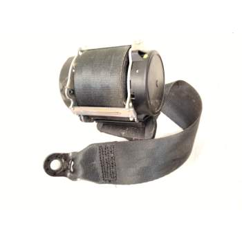 Recambio de cinturon seguridad trasero derecho para skoda spaceback (5h) active referencia OEM IAM 624468600  