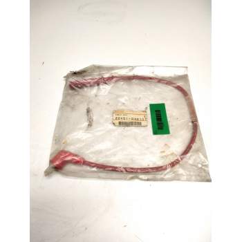 Recambio de varios para nissan referencia OEM IAM 22451-D3610  