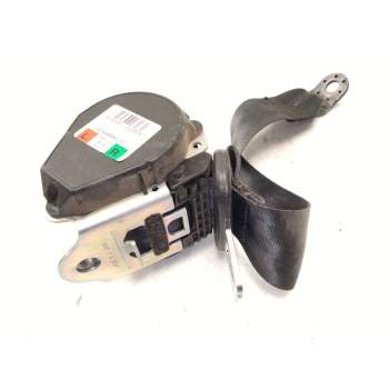 Recambio de cinturon seguridad trasero derecho para skoda spaceback (5h) active referencia OEM IAM 624468600  