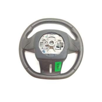 Recambio de volante para citroën c4 cactus referencia OEM IAM 98303131ZD  