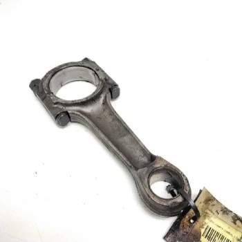 Recambio de biela para citroën jumpy 1.9 diesel referencia OEM IAM   